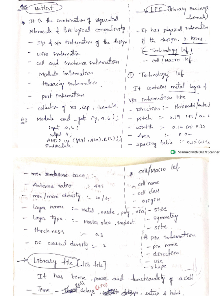 PNR - Input Files | PDF