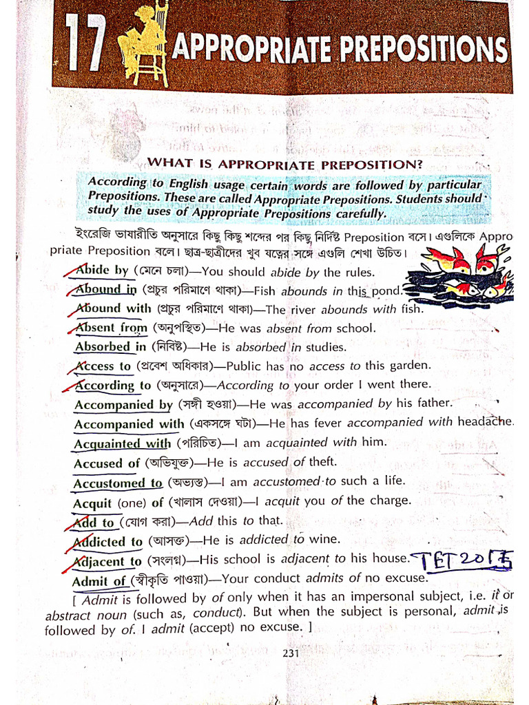 PC Das Preparation. | PDF