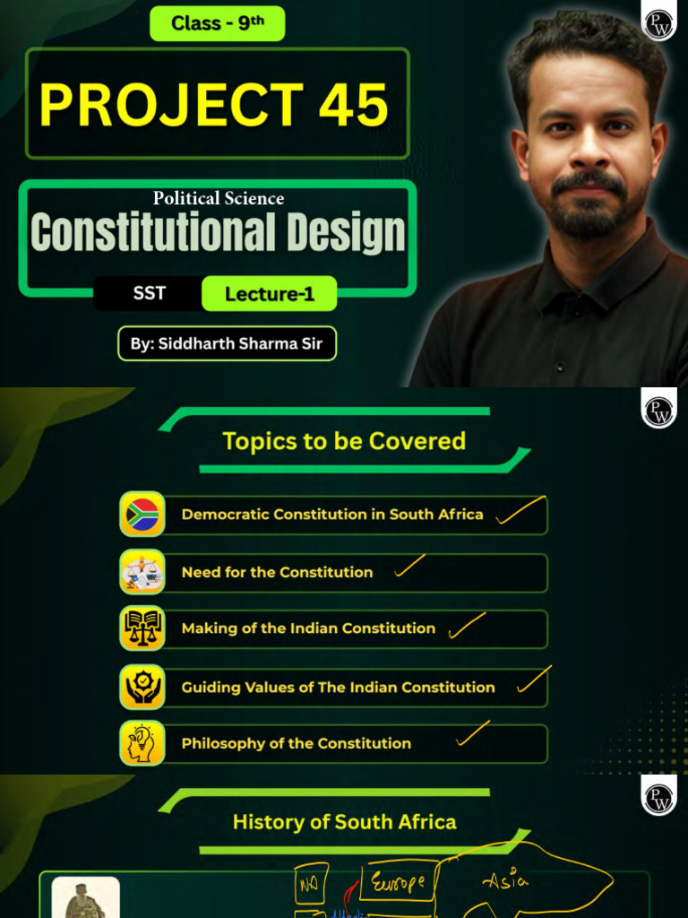 694e191d22fb2bec27d189f0_##_Political Science - Constitutional Design ...
