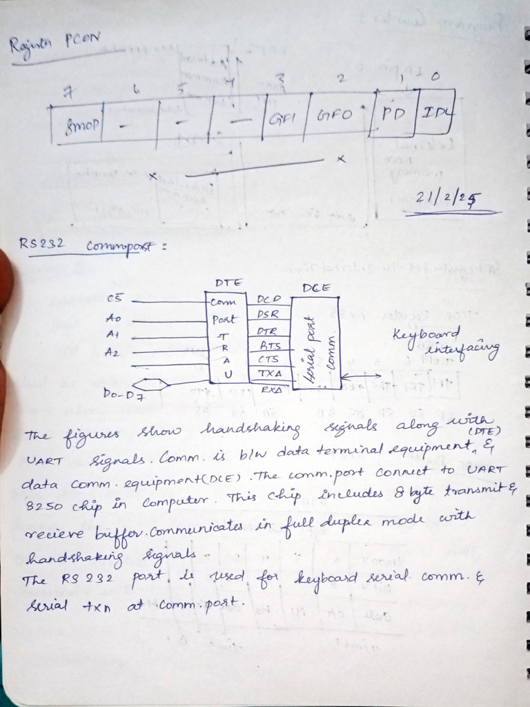 Embedded Ct2 | PDF