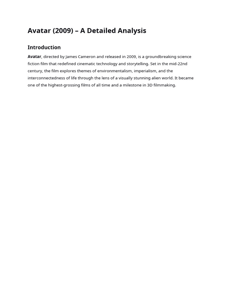 Document 3 | PDF