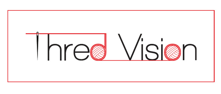 Logo | PDF