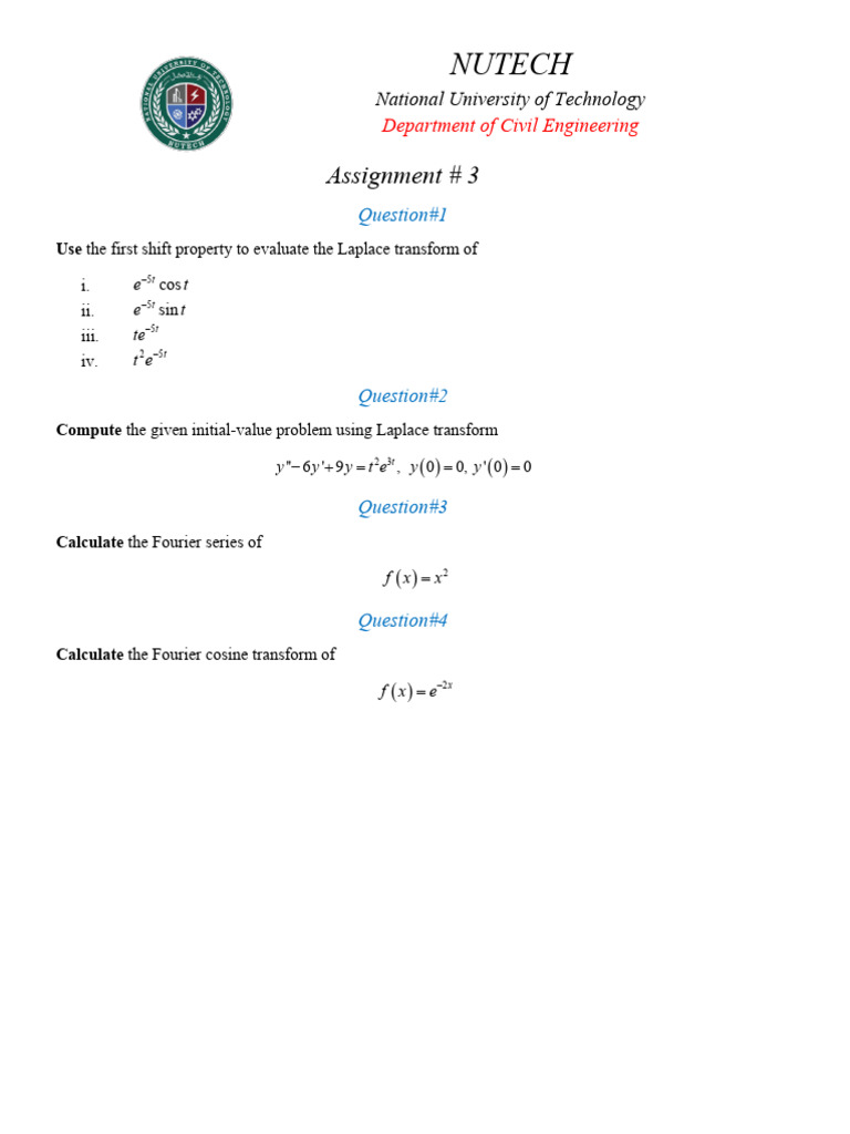 A-3 | PDF