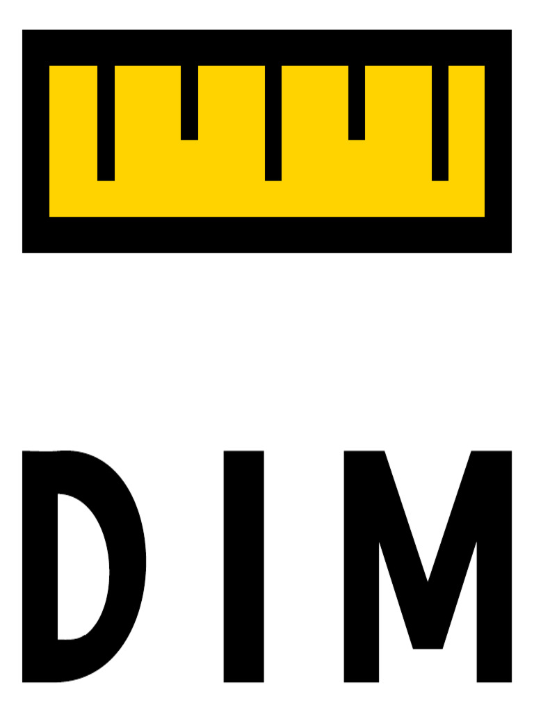 Img Dim | PDF