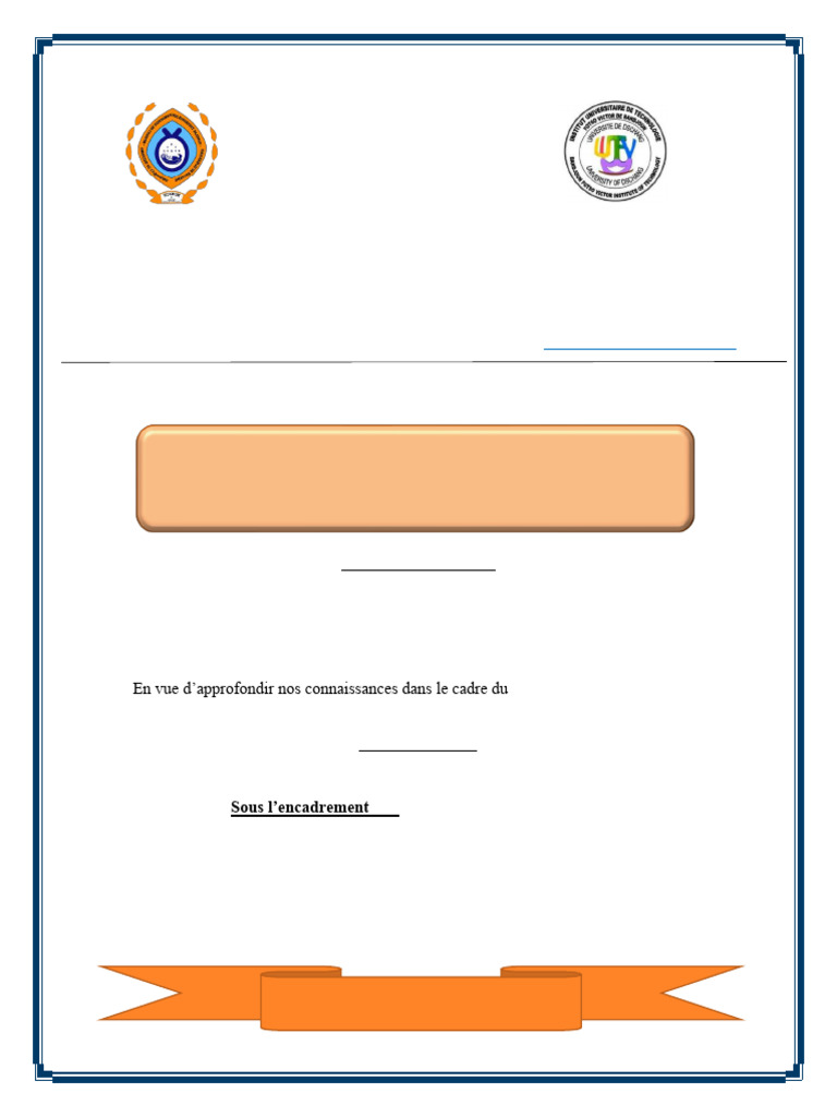 Protocole IPV6 Et Applications | PDF | I Pv6 | Adresse IP