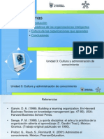 Nueva Econo Admi Conocimiento-Unidad 3