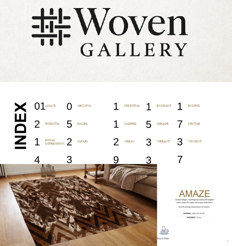 Modern Designs - PDF - 20250822 - 1733009 - 0000 | PDF