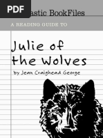 Download Julie of the Wolves by Alexandra Colorado Pea SN99124893 doc pdf