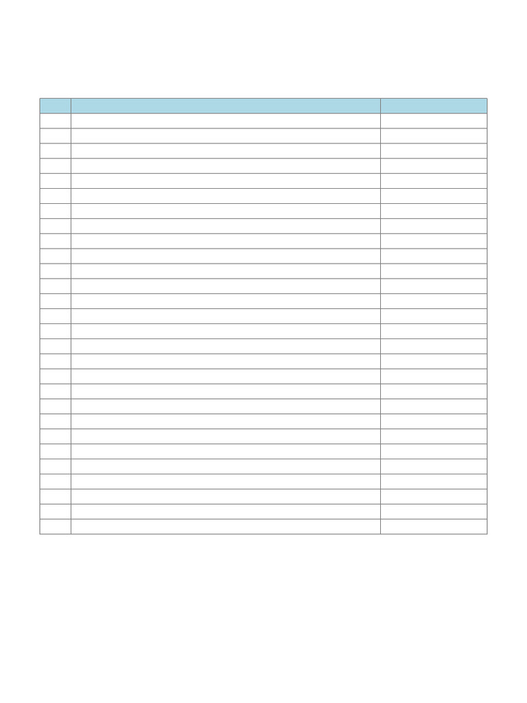 Number Sequences Practice 93-120 | PDF