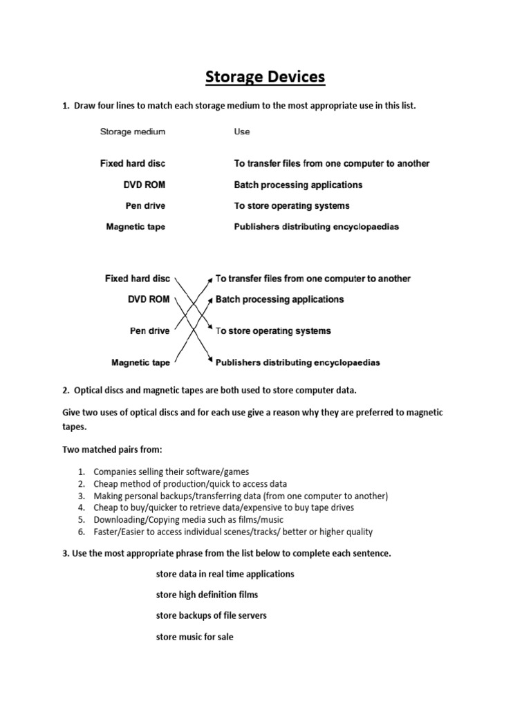 0bytjw3xnhkanaullvjfrn2pkd1u10360998802194 | PDF | Computer Data ...