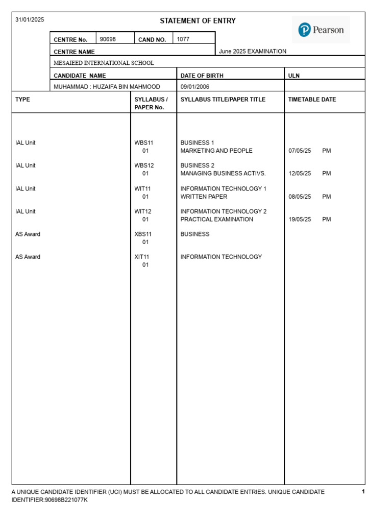 1077 | PDF
