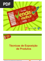 tecnicas_exposicao_produtos