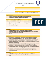 Fichaactividad012-1