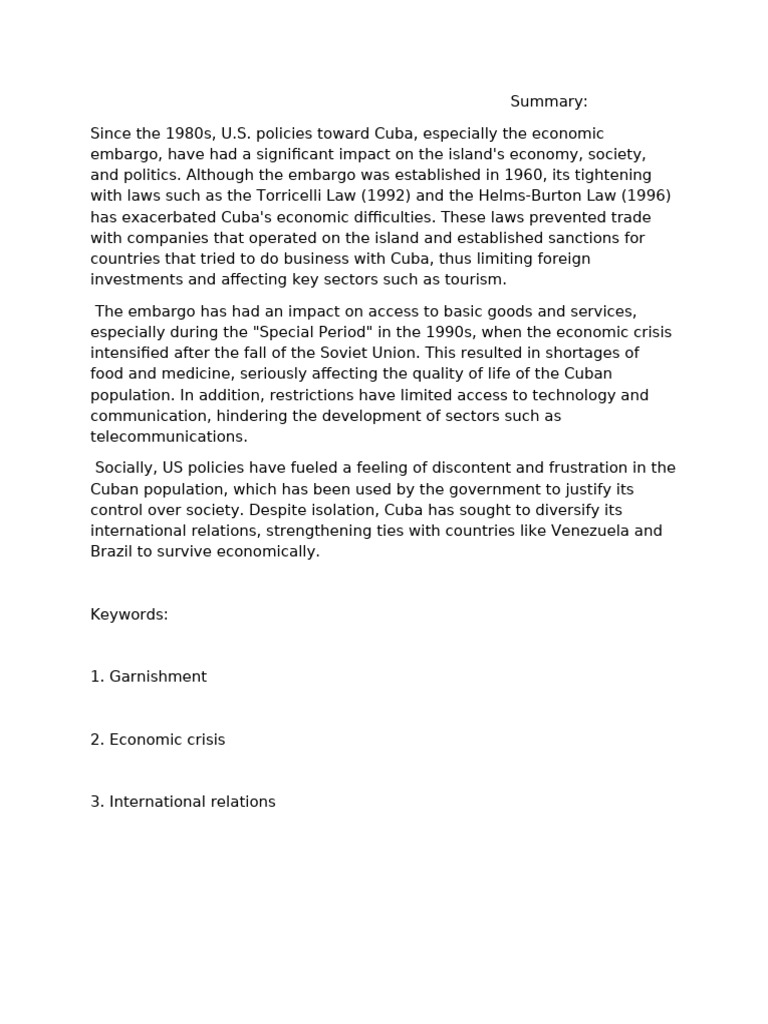 Document 7 | PDF