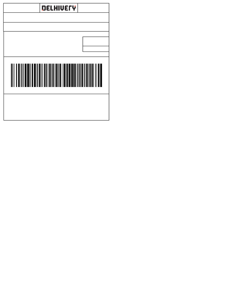 Nirmit | PDF