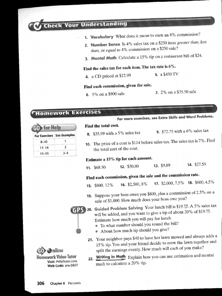Section 2 Book | PDF