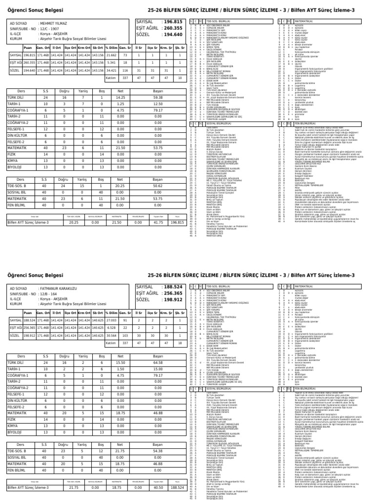 Non Zero Sum | PDF