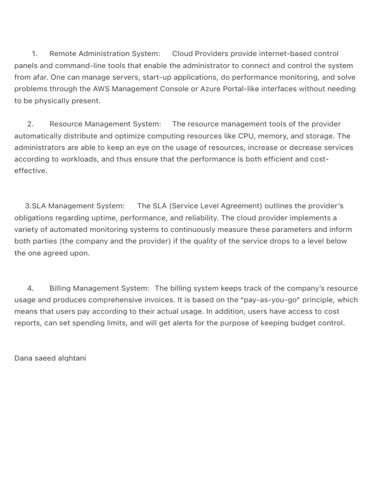 CC | PDF