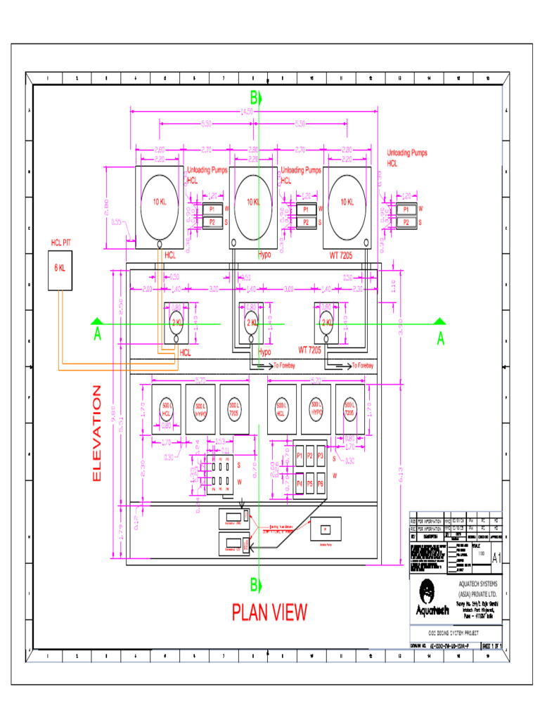 BUTIBORI R03 | PDF