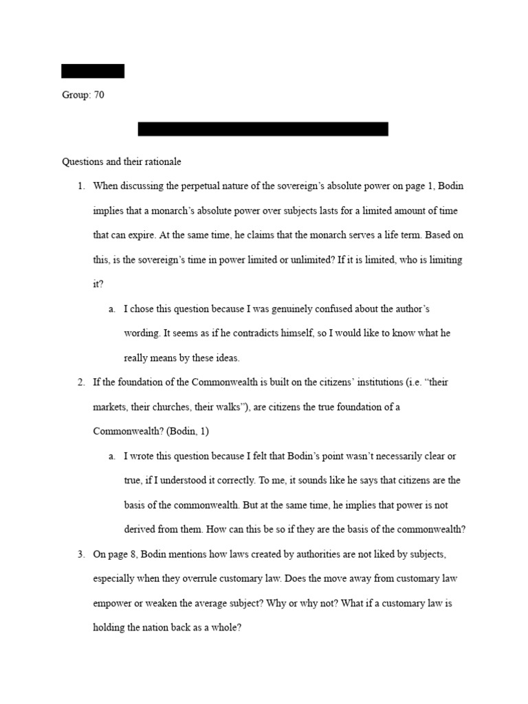 Journal Entry Example | PDF