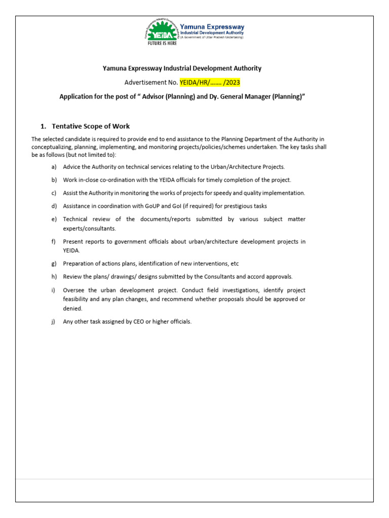 231019 Planner Adv Forms New | PDF | Justice | Crime & Violence