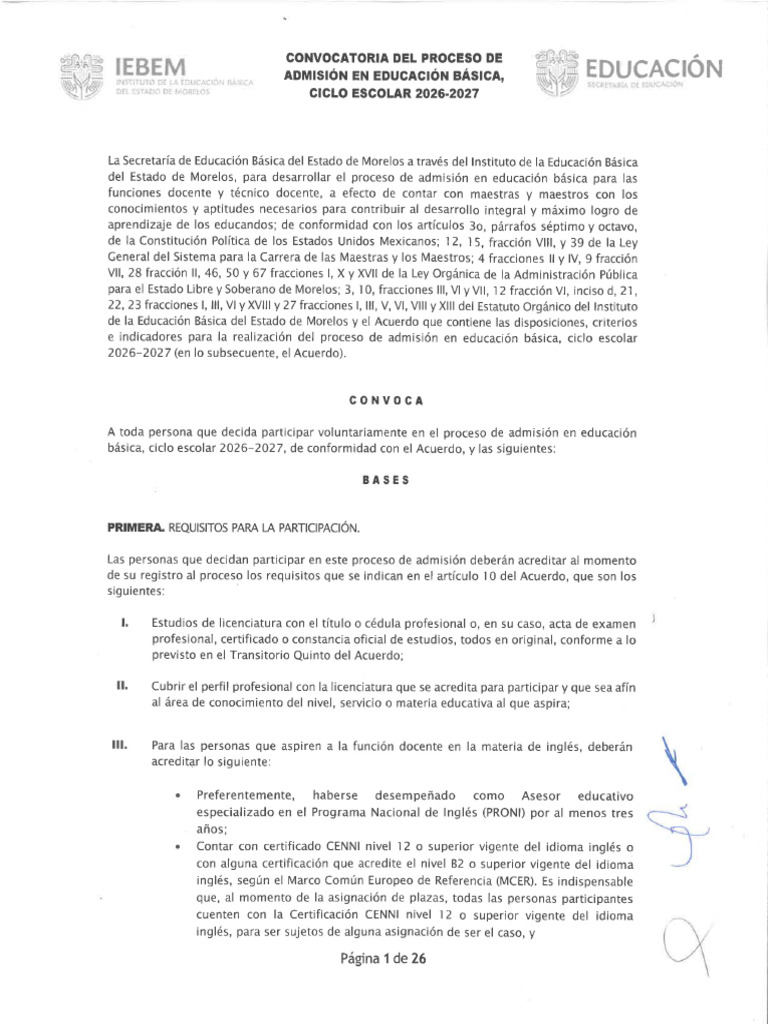 Adeb MS | PDF