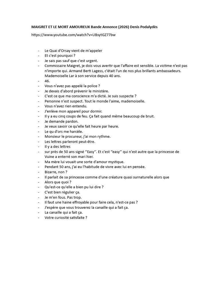 DDDD | PDF