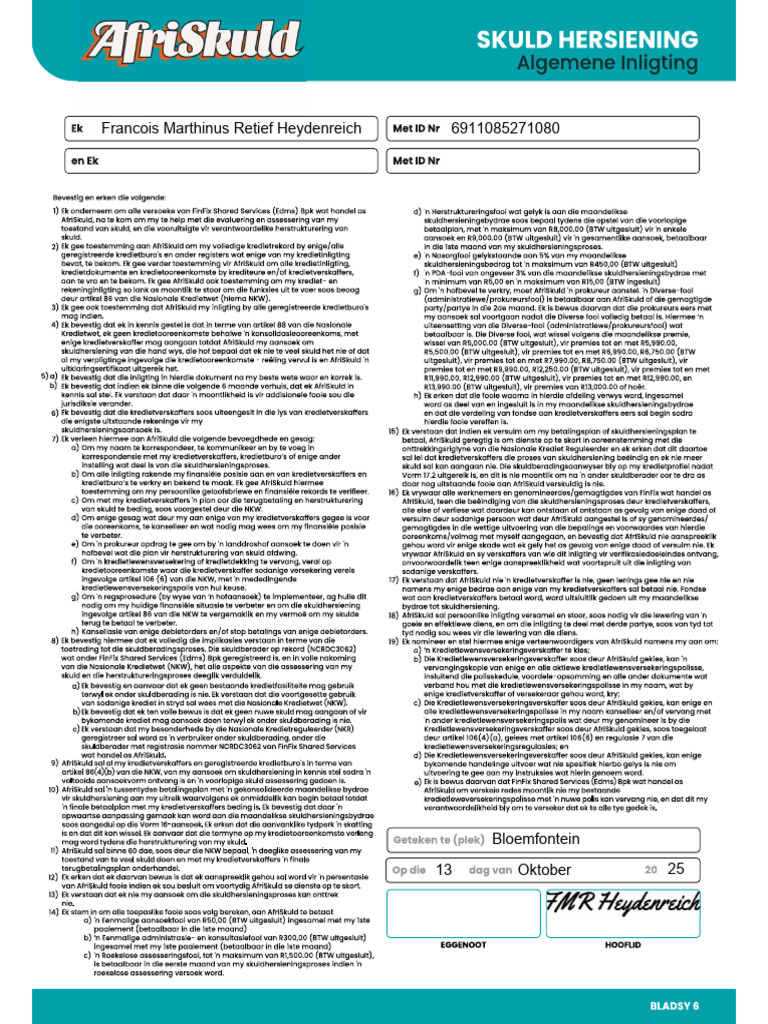 Poa 6911085271080 13102025 | PDF