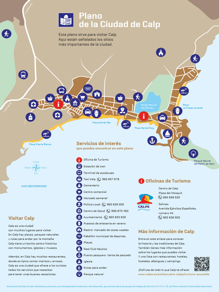 Web Ple Planocalpelf a3 | PDF