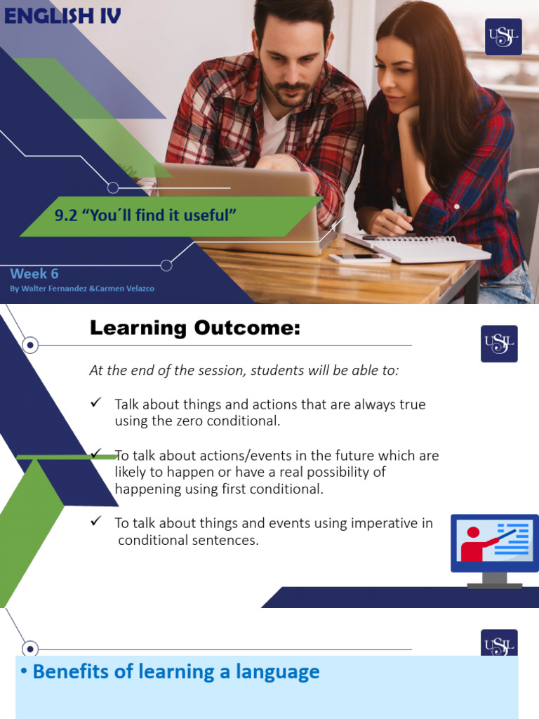 Week 6 - Session One | PDF | Human Communication | Linguistics