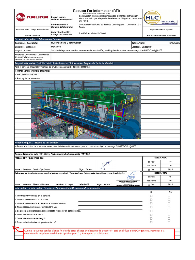 RA-102-04-S021-8400-16-22-0051_0_RPTA | PDF