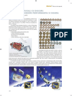 Cilindrul Cu Discuri PDF