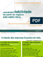 Pub Edu Comunicacao Sustentabilidade Cebds