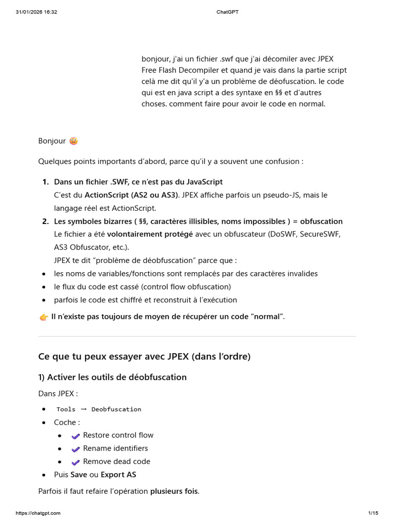 Chat GPT | PDF | Python (Langage de programmation) | Interface graphique