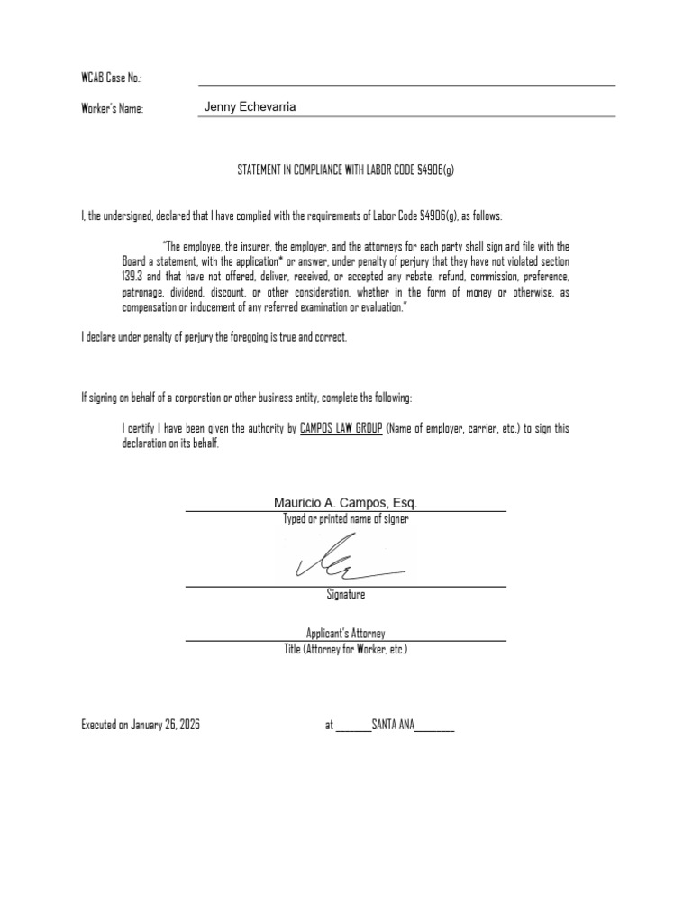 4906gFSigned (5) | PDF
