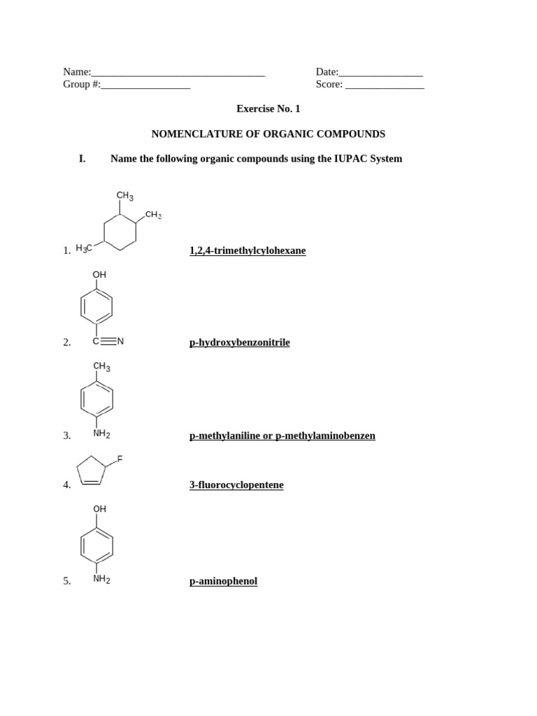 E1 Key | PDF