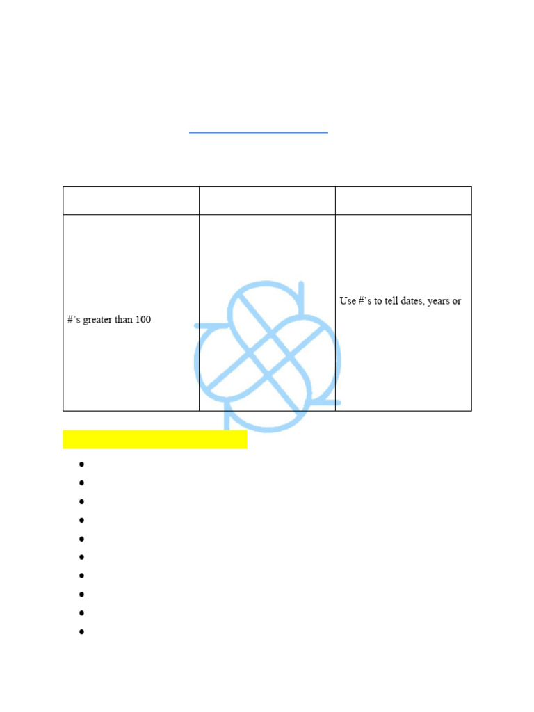 SS French 2 | PDF
