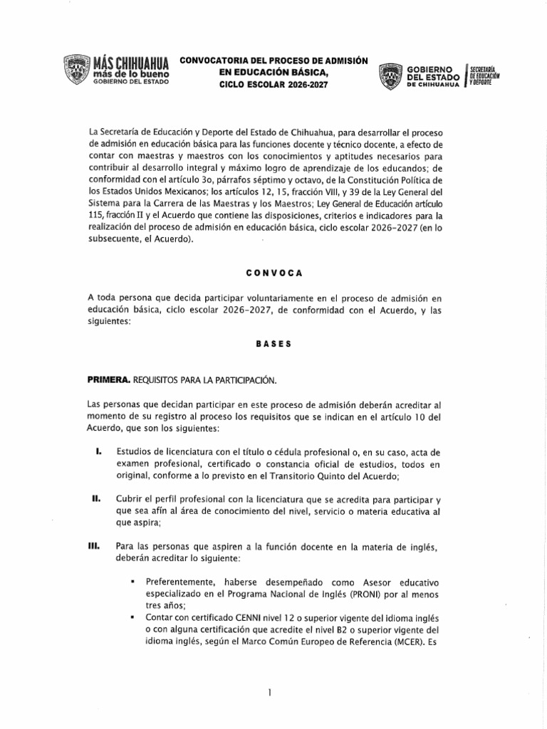 Adeb CH | PDF