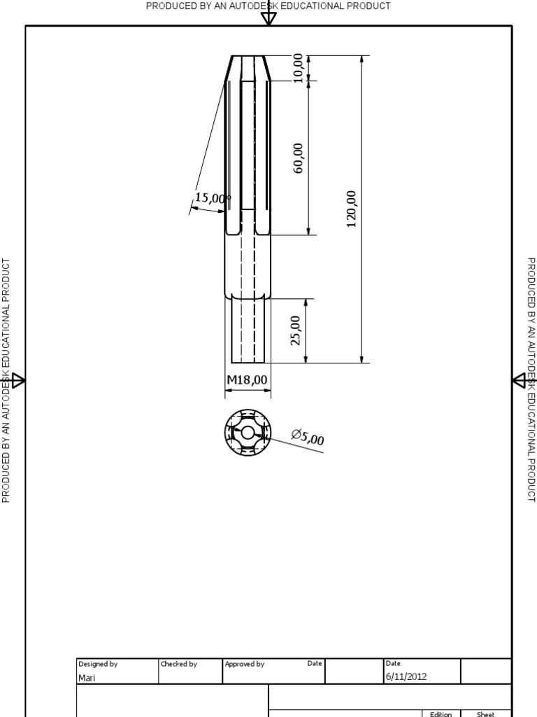 Part 2 | PDF