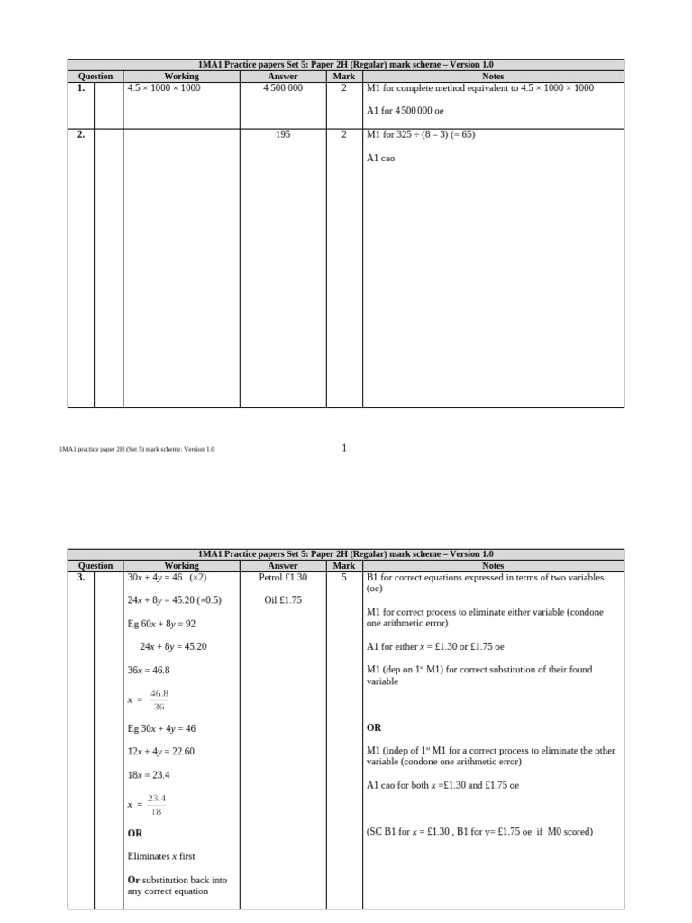 1ca6hpbm4_783262 | PDF | Applied Mathematics | Mathematical Analysis
