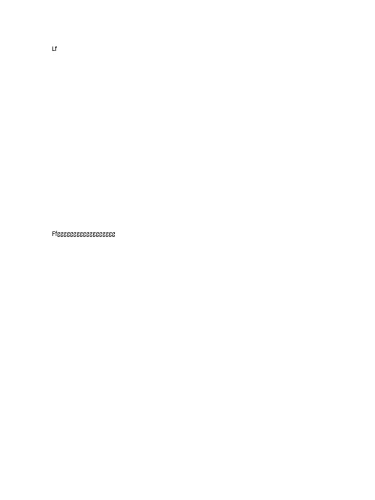 6666666666 | PDF