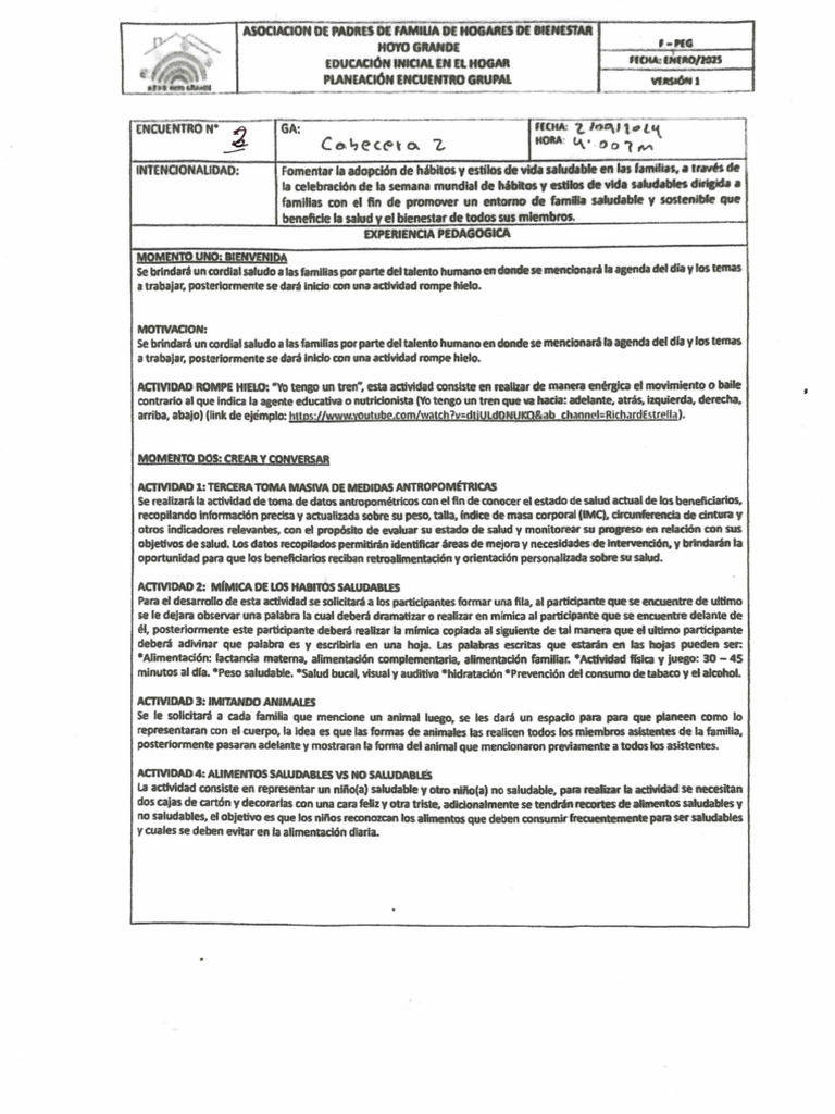 UA2 Merged | PDF