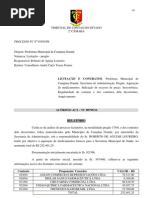 Proc_01693_04_0169304_campina_grande_smad_licitacao_prp_regular.doc.pdf