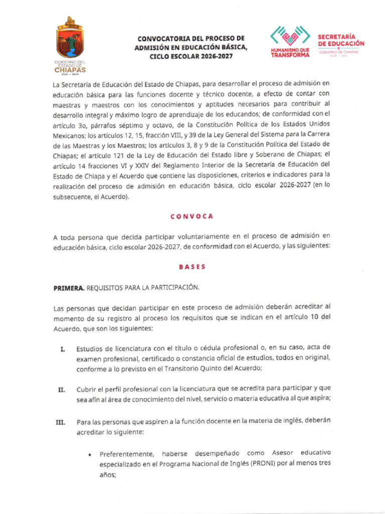ADEB-CS (5) | PDF