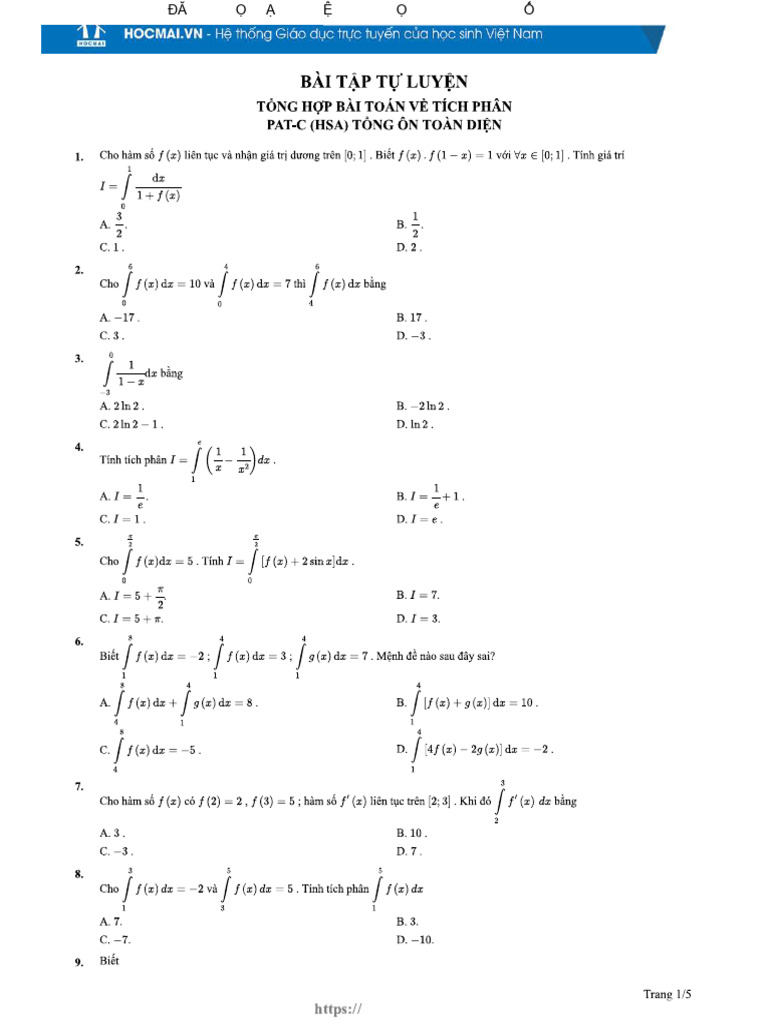 11 de | PDF