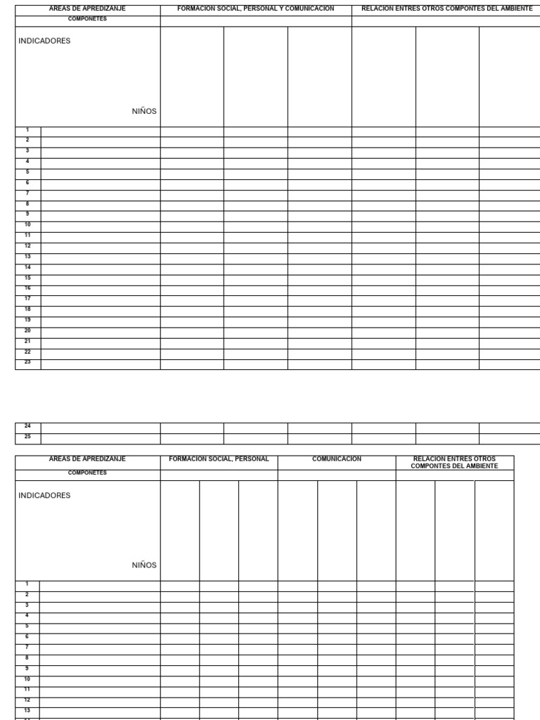 Document 11 | PDF