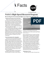 NASA: 70832main FS-1998-03-33-LaRC