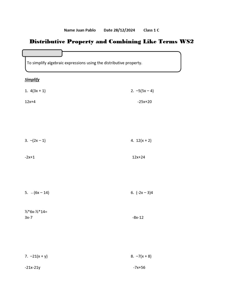 Module 2-1 1 | PDF
