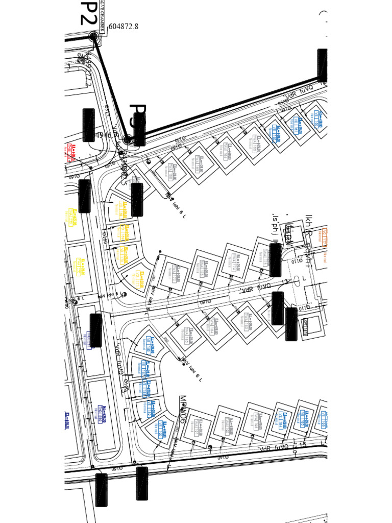 WS - A3 | PDF