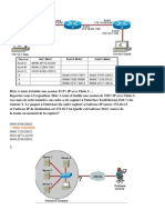 Examain Final de Ccna1